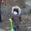 ���� �������, �����, 54 ���� - ��������� 8 ������ 2018 � ������ ���� ����������