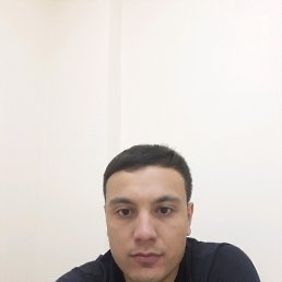 Ruslanbek, �������, 34 ����