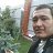 ���� Bekzod, ������ ��������, 41 ��� - ��������� 5 ���� 2018