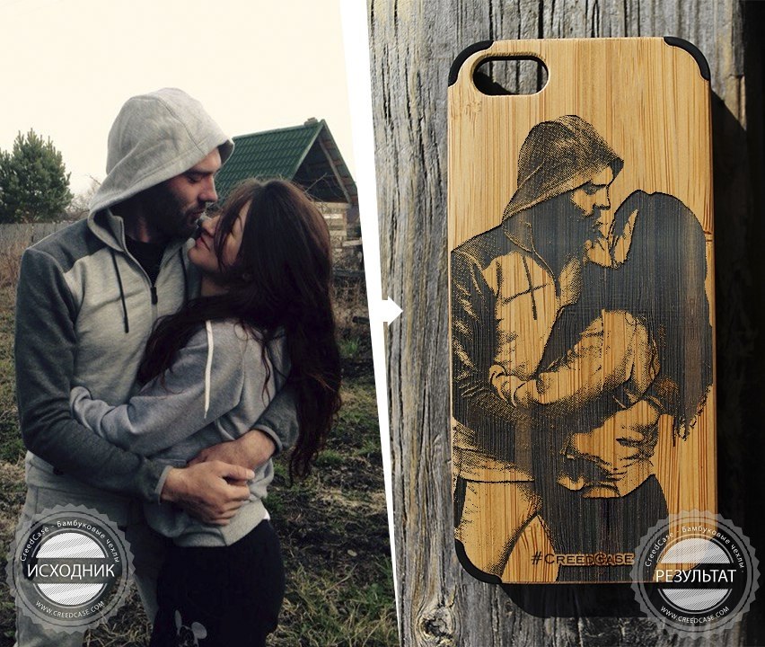       ? ? !  CreedCase  ! ... - 2