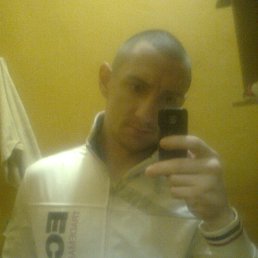 �����, ����, 42 ����