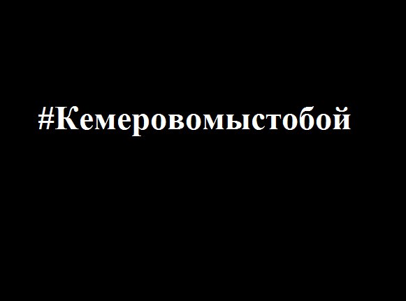               #. ...
