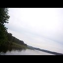  ,  -  14  2018   -2018