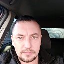 ���� ������, ��������, 51 ��� - ��������� 8 ���� 2018 � ������ ���� ����������