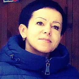 ���� ��������, ������, 60 ��� - ��������� 19 ������� 2017