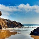  Saturn,  -  16  2018    