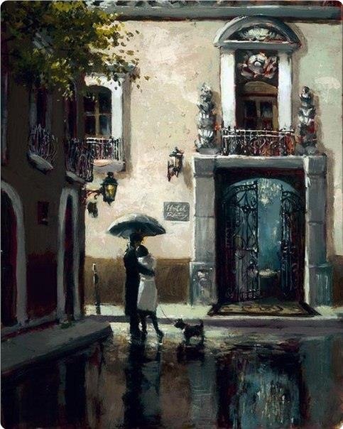 e ap. Pao oa Brent Heighton. - 4