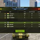  , , 44  -  27  2018   )))