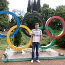 ���� �������, ����� - ��������� 25 ������� 2018 � ������ ���� ����������