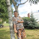 ���� �����, ����������, 37 ��� - ��������� 12 ���� 2018 � ������ �igor30�