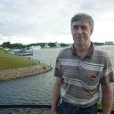 ���� ����, ������� - ��������� 30 ������ 2018 � ������ ���� ����������