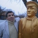  Vasiliy, , 62  -  4  2018    