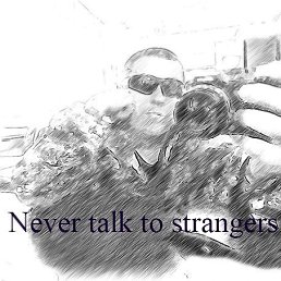 Valery, ��������