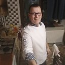 ���� Max, �������, 41 ��� - ��������� 7 ������� 2017 � ������ ������ ��������