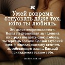 ���� ���������, ������, 61 ��� - ��������� 16 ������ 2018 � ������ ����������� ����