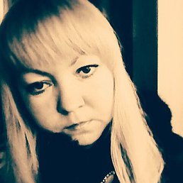 , 42 , 