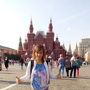 ��������, 58 ���, ��������