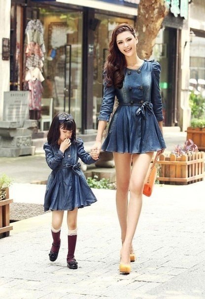 �������������� ��������� ������ - 3