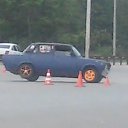 ���� ˸��, ����� - ��������� 26 ������� 2017 � ������ ������
