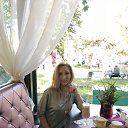 ���� �������, ������, 50 ��� - ��������� 1 ���� 2018