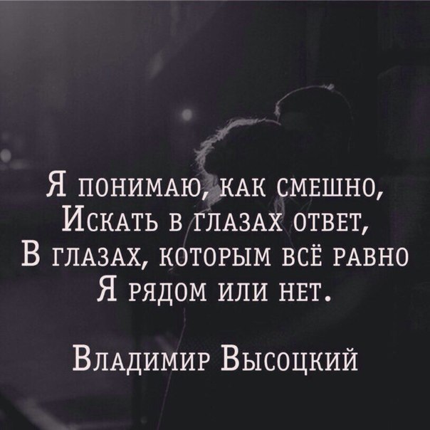  - 15  2017  11:44