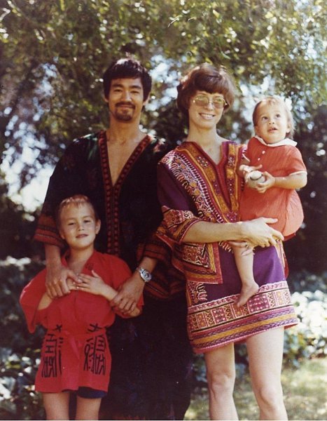    , 1972 .