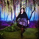 ���� ��������, ��������� - ��������� 2 ��� 2018 � ������ ���� ����������