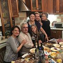 ���� ��������, ������� - ��������� 2 ���� 2018 � ������ ���� ����������