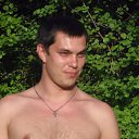 ���� �������, �����, 39 ��� - ��������� 13 ��� 2018