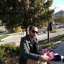 ���� Lkin, ����, 39 ��� - ��������� 13 ������� 2018