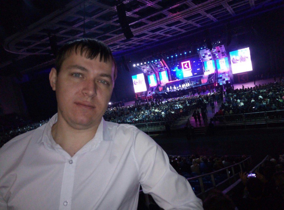 27-28     Synergy Global Forum     -,  ... - 2
