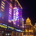 ���� ������, �������, 56 ��� - ��������� 24 ������� 2018 � ������ ���� ����������