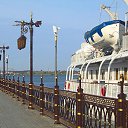 �� ����������... �� ������� ���� ����������