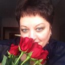 ���� �������, ���������, 57 ��� - ��������� 15 ������ 2018 � ������ ���� ����������