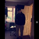 ���� �����, ������, 35 ��� - ��������� 18 ������ 2018 � ������ ���� ����������