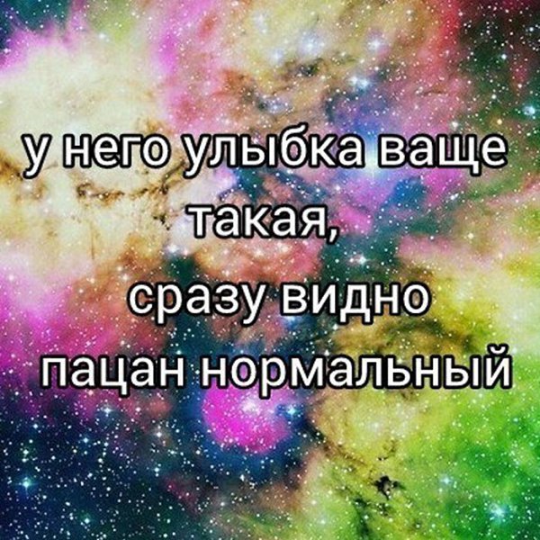    - 16  2018  02:43