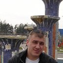 ���� ���������, �������� - ��������� 12 ���� 2018 � ������ ���� ����������