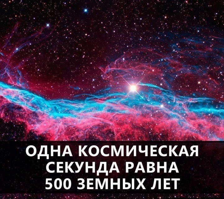   :    - 7  2018  03:46