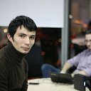 ���� Dobr, ������, 37 ��� - ��������� 28 ������ 2018