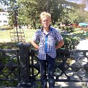 ���� �����, �����, 53 ���� - ��������� 24 ���� 2018 � ������ ������ ��������