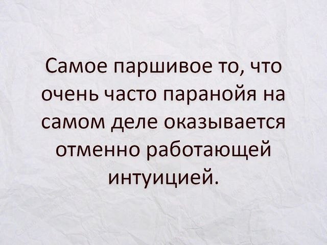***Victoria Viktorovna*** - 7  2018  15:35
