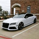 ���� �����, ������ ��������, 40 ��� - ��������� 20 ������ 2017 � ������ ���� ����������