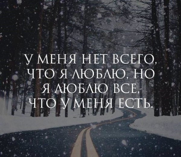    - 24  2018  03:37