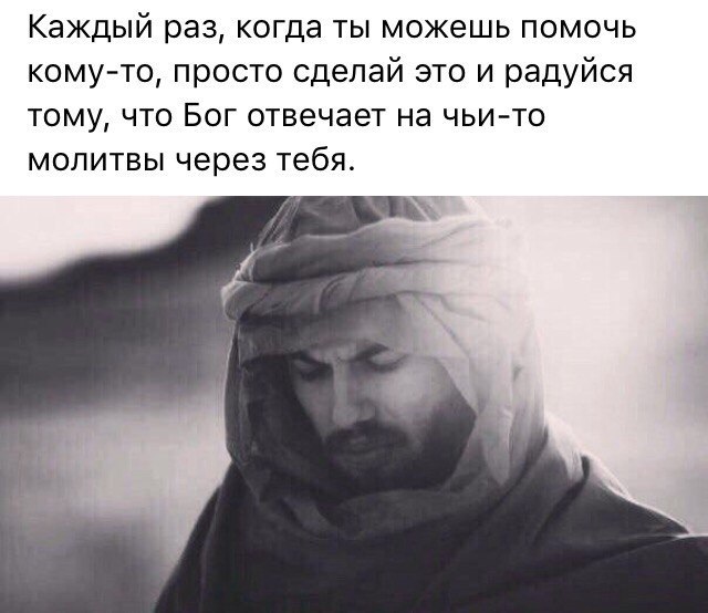     - 28  2017  03:35