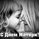 ���� �������, ������ - ��������� 26 ������ 2017 � ������ ������ ��������