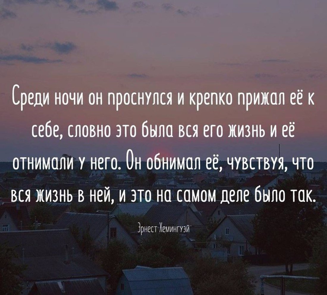    - 8  2018  03:52