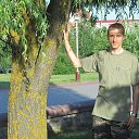 ���� Sergei, ������, 42 ���� - ��������� 26 ��� 2018 � ������ ���� ����������
