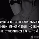 ���� ����, ����-���������, 36 ��� - ��������� 3 ���� 2018 � ������ ������ ��������