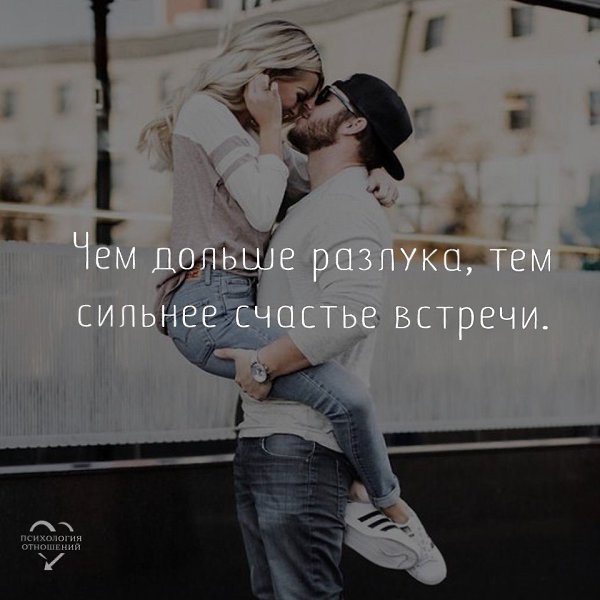 ���������� ��������� - 20 ���� 2018 � 02:42