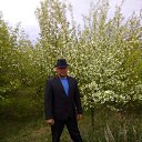 ���� ���������, ������������, 50 ��� - ��������� 29 ��� 2018 � ������ ���� ����������